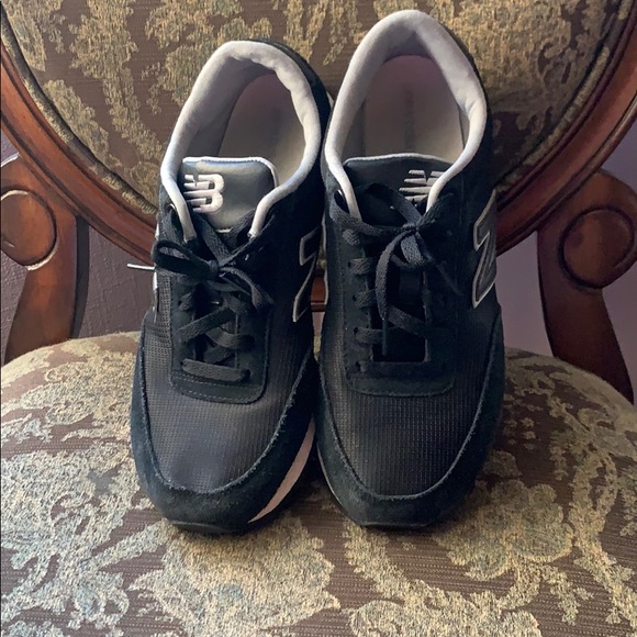 New Balance Other - NEW BALANCE sneakers